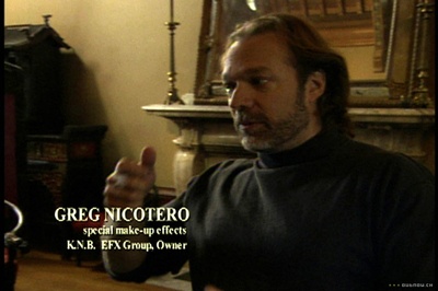 封印杀人映画剧照的剧照