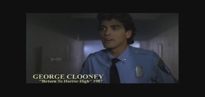 封印杀人映画剧照的剧照