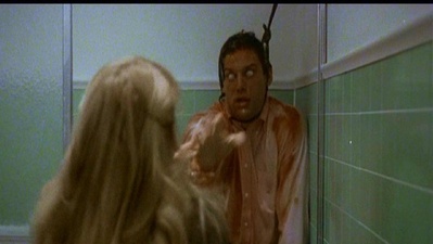 封印杀人映画剧照的剧照