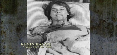 封印杀人映画剧照的剧照