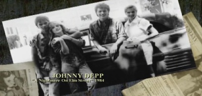 封印杀人映画剧照的剧照