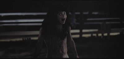 封印杀人映画剧照的剧照