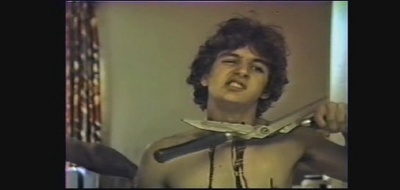 封印杀人映画剧照的剧照