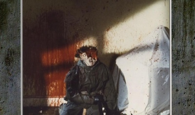 封印杀人映画剧照的剧照