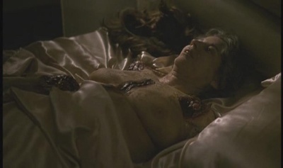 封印杀人映画剧照的剧照