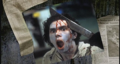 封印杀人映画剧照的剧照