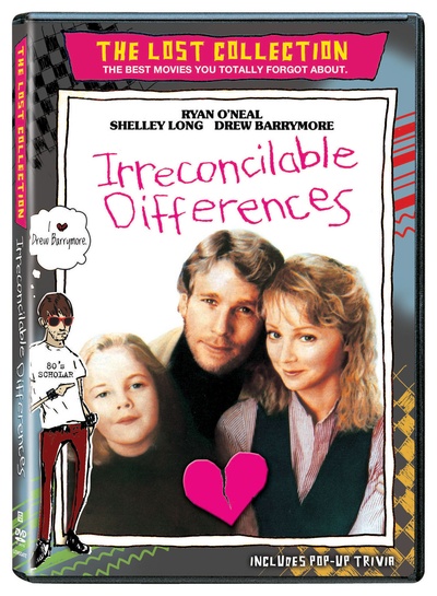 父母双全的孤女剧照的剧照