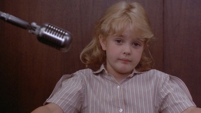 父母双全的孤女剧照的剧照