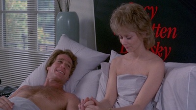 父母双全的孤女剧照的剧照