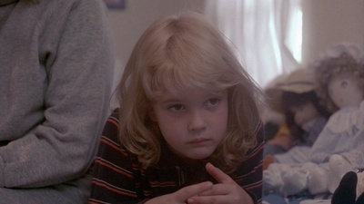 父母双全的孤女剧照的剧照