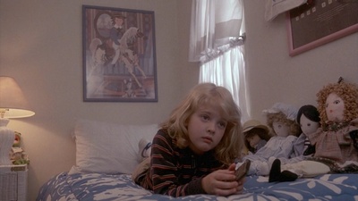 父母双全的孤女剧照的剧照