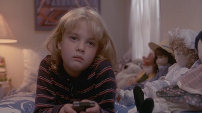 父母双全的孤女剧照的剧照