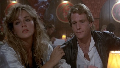 父母双全的孤女剧照的剧照