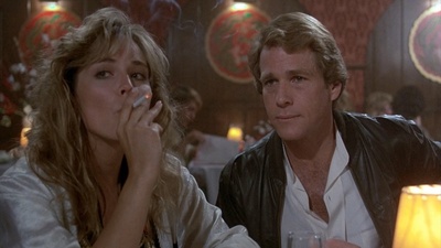 父母双全的孤女剧照的剧照