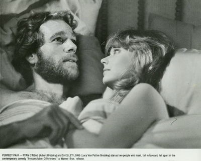 父母双全的孤女剧照的剧照