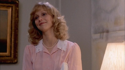 父母双全的孤女剧照的剧照