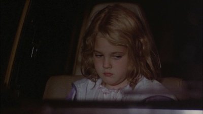 父母双全的孤女剧照的剧照