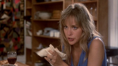 父母双全的孤女剧照的剧照