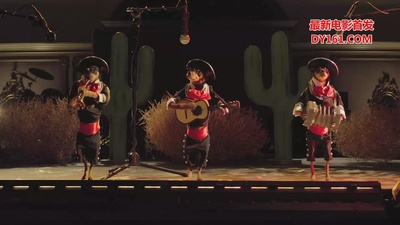 比佛利拜金狗3剧照的剧照