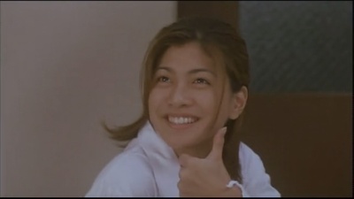 猫眼三姐妹剧照的剧照