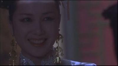 猫眼三姐妹剧照的剧照