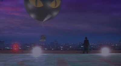 猫眼三姐妹剧照的剧照