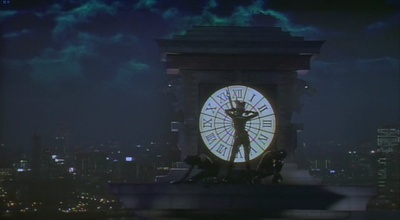 猫眼三姐妹剧照的剧照