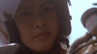 猫眼三姐妹剧照的剧照