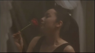 猫眼三姐妹剧照的剧照