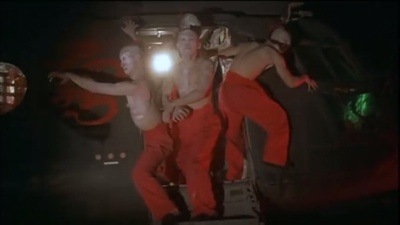 猫眼三姐妹剧照的剧照