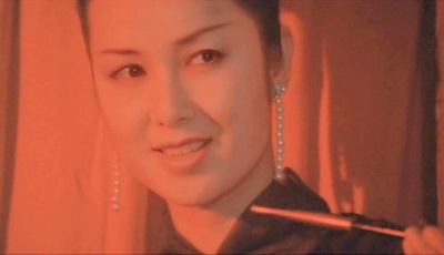 猫眼三姐妹剧照的剧照