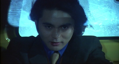 猫眼三姐妹剧照的剧照