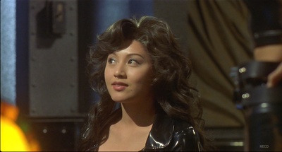 猫眼三姐妹剧照的剧照