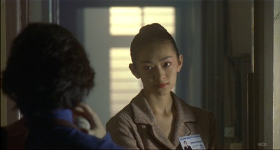 猫眼三姐妹剧照的剧照