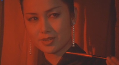 猫眼三姐妹剧照的剧照