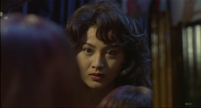 猫眼三姐妹剧照的剧照