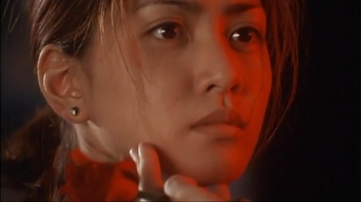 猫眼三姐妹剧照的剧照