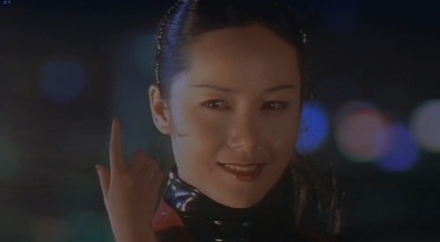 猫眼三姐妹剧照的剧照