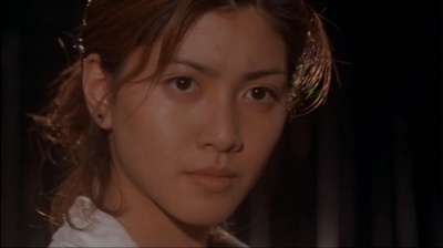 猫眼三姐妹剧照的剧照