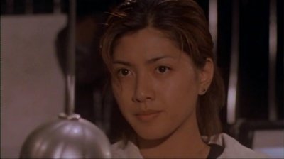 猫眼三姐妹剧照的剧照