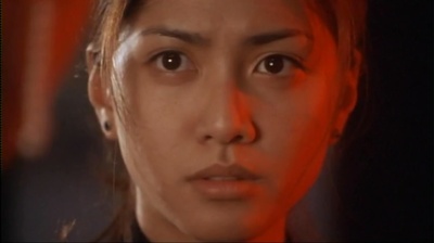 猫眼三姐妹剧照的剧照