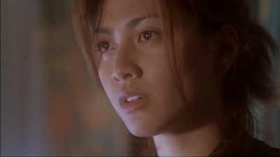 猫眼三姐妹剧照的剧照