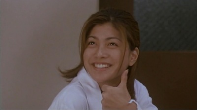 猫眼三姐妹剧照的剧照