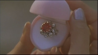 猫眼三姐妹剧照的剧照