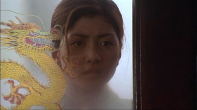 猫眼三姐妹剧照的剧照