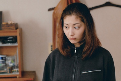 魂生剧照的剧照