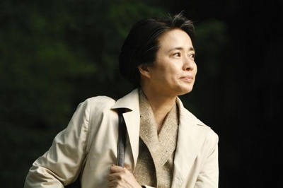 魂生剧照的剧照