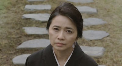 魂生剧照的剧照