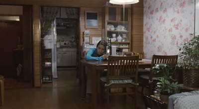 魂生剧照的剧照