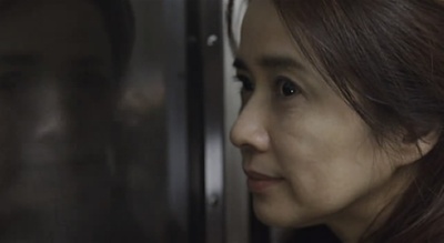 魂生剧照的剧照